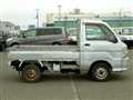 1999 Daihatsu Hijet Truck