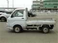 1999 Daihatsu Hijet Truck