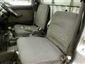 1999 Daihatsu Hijet Truck