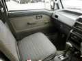 1999 Daihatsu Hijet Truck