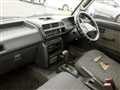 1999 Daihatsu Hijet Truck