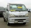 1999 Daihatsu Hijet Truck