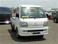 2000 Daihatsu Hijet Truck