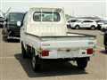 2000 Daihatsu Hijet Truck