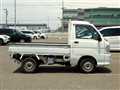 2000 Daihatsu Hijet Truck