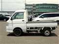 2000 Daihatsu Hijet Truck