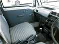 2000 Daihatsu Hijet Truck