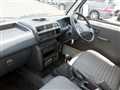 2000 Daihatsu Hijet Truck