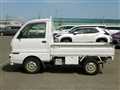1998 Mitsubishi Minicab Truck