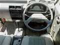 1998 Mitsubishi Minicab Truck