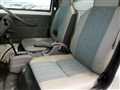 1998 Mitsubishi Minicab Truck