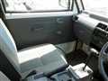 1998 Mitsubishi Minicab Truck