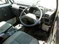 1998 Mitsubishi Minicab Truck