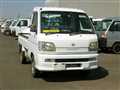 1999 Daihatsu Hijet Truck
