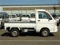 1999 Daihatsu Hijet Truck
