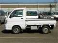 1999 Daihatsu Hijet Truck