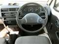 1999 Daihatsu Hijet Truck