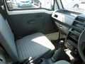 1999 Daihatsu Hijet Truck
