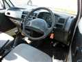 1999 Daihatsu Hijet Truck