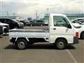 2000 Subaru Sambar Truck