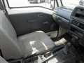 2000 Subaru Sambar Truck