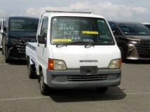 2000 Subaru Sambar Truck