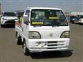 1997 Honda Acty Truck