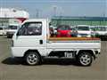 1997 Honda Acty Truck