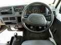 2000 Subaru Sambar Truck