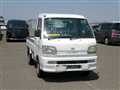 2000 Daihatsu Hijet Truck