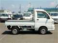 2000 Daihatsu Hijet Truck