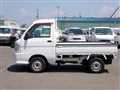 2000 Daihatsu Hijet Truck