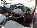 2000 Daihatsu Hijet Truck