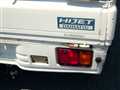 2000 Daihatsu Hijet Truck