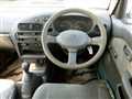 1995 Daihatsu Atrai