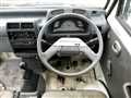 1995 Mitsubishi Minicab Truck