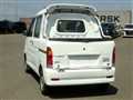 2001 Daihatsu Hijet Cargo