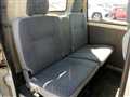 2001 Daihatsu Hijet Cargo