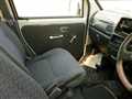 2001 Daihatsu Hijet Cargo