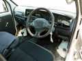 2001 Daihatsu Hijet Cargo