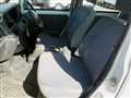 2001 Daihatsu Hijet Cargo
