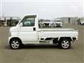 2001 Honda Acty Truck