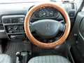 2001 Honda Acty Truck