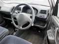 2000 Suzuki Kei
