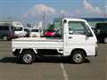 1994 Subaru Sambar Truck