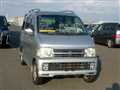 2000 Daihatsu Atrai Wagon