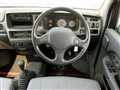 2000 Daihatsu Atrai Wagon