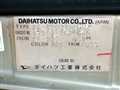2000 Daihatsu Atrai Wagon