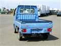 2000 Daihatsu Hijet Truck