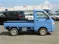 2000 Daihatsu Hijet Truck